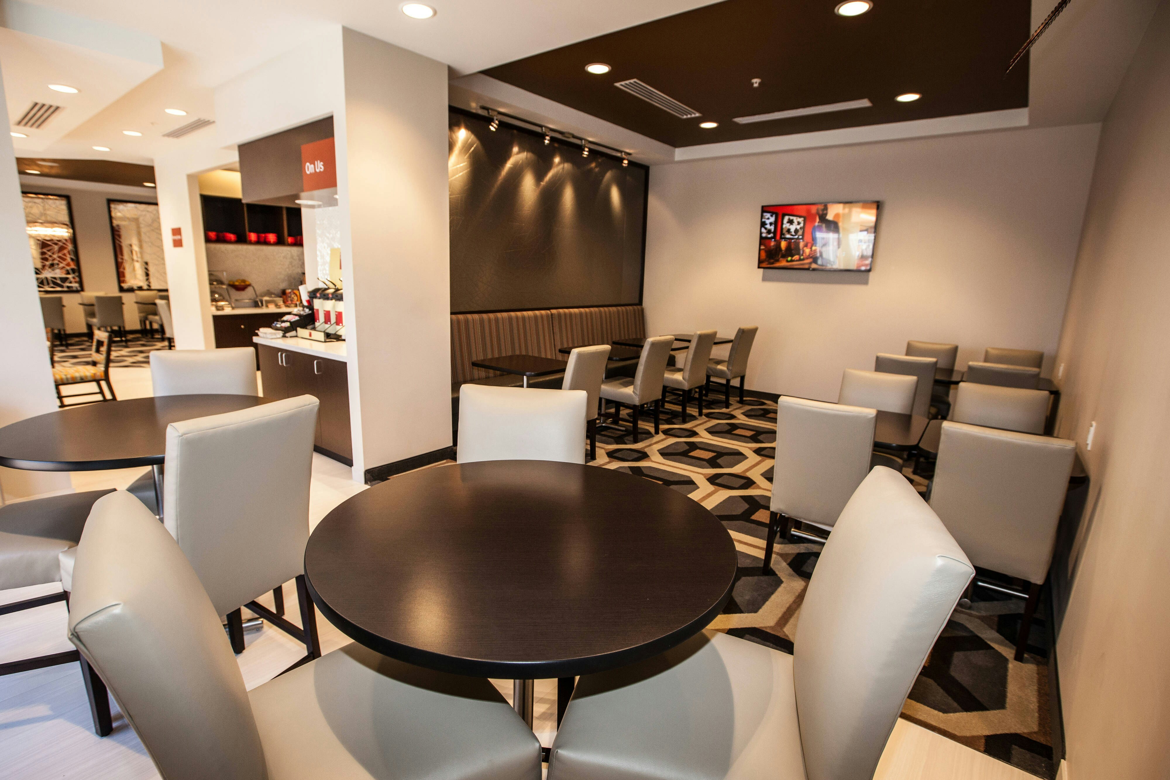 Towneplace Suites By Marriott Boynton Beach 54/80