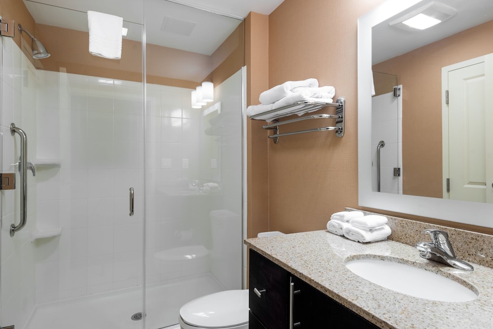 TownePlace Suites by Marriott Charlotte Mooresville 39/46