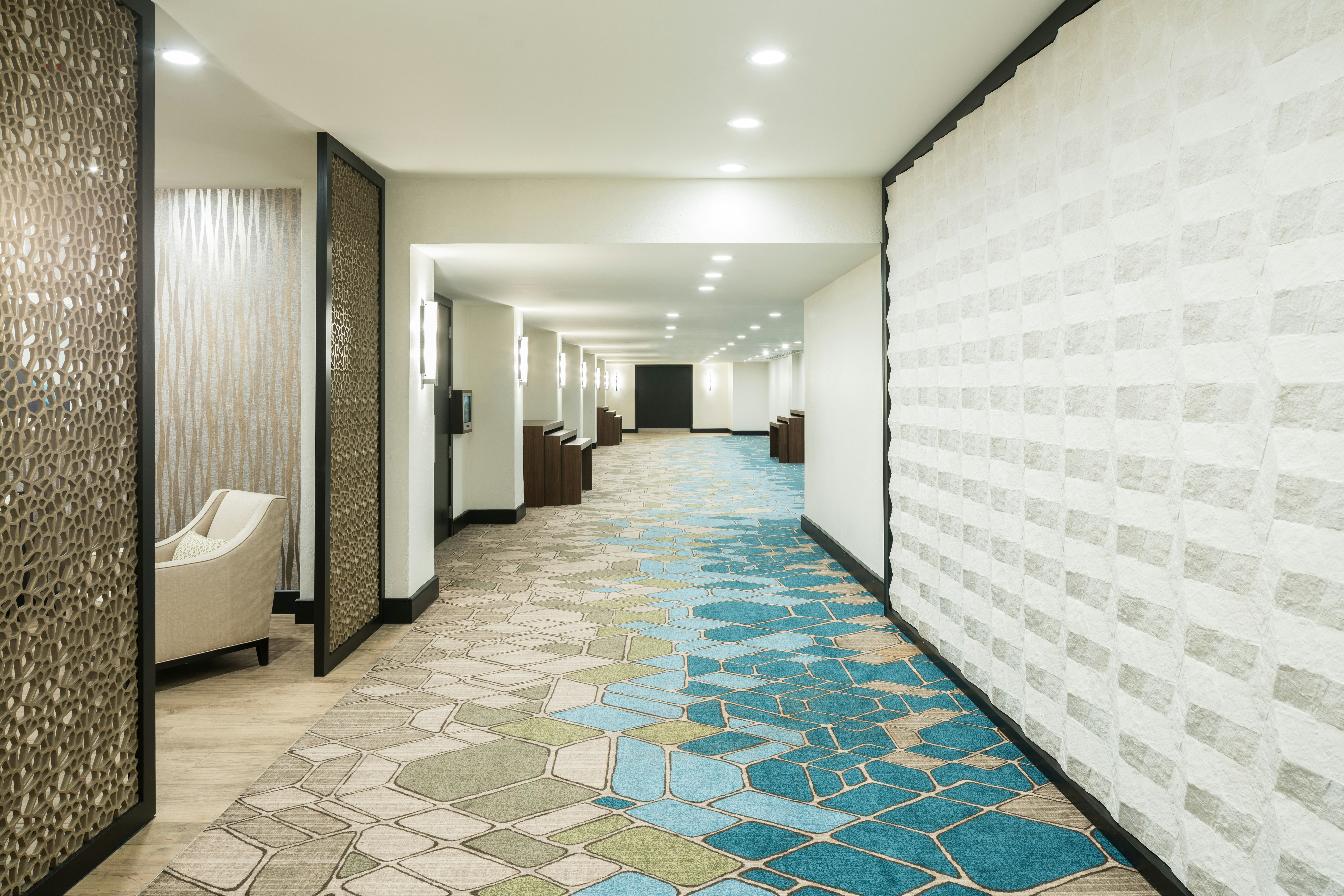 Caribe Hilton 29/74