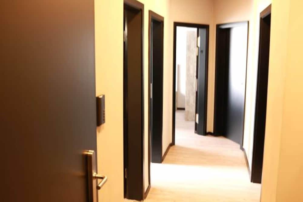 Urban Home Hotel 23/32
