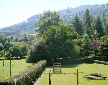 Baztan 38/50