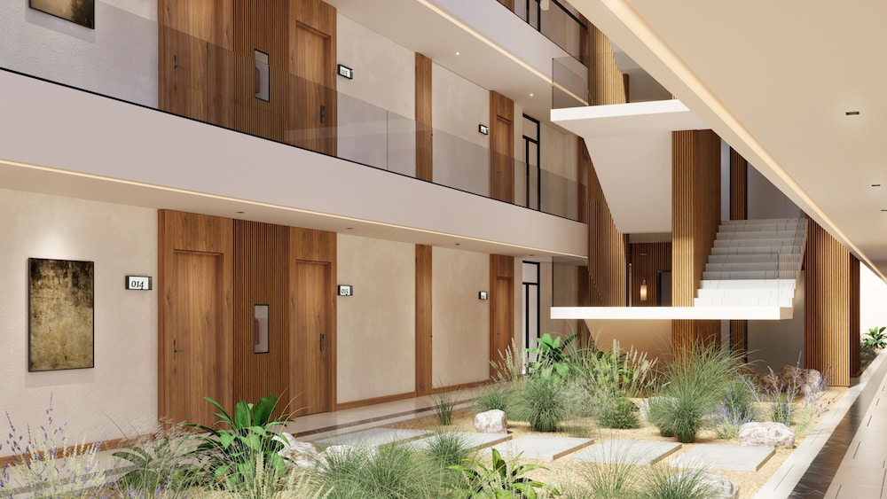 MELIA DURRES ALBANIA 1/50