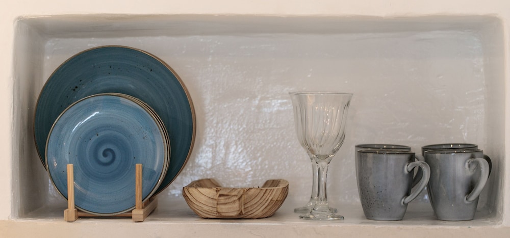 Archetypo photo2