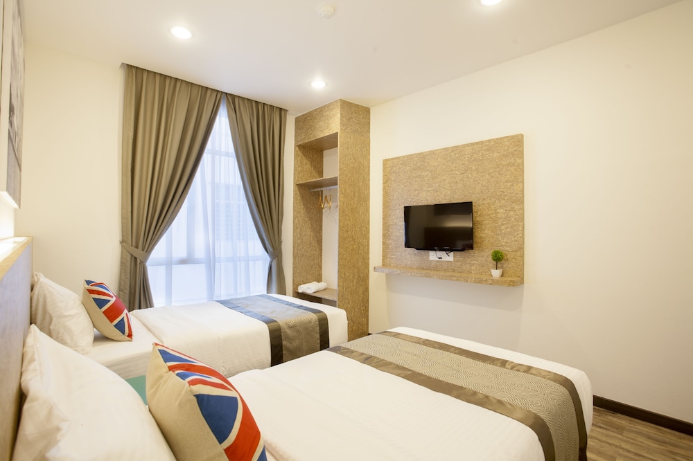 Natura Hotel 25/49