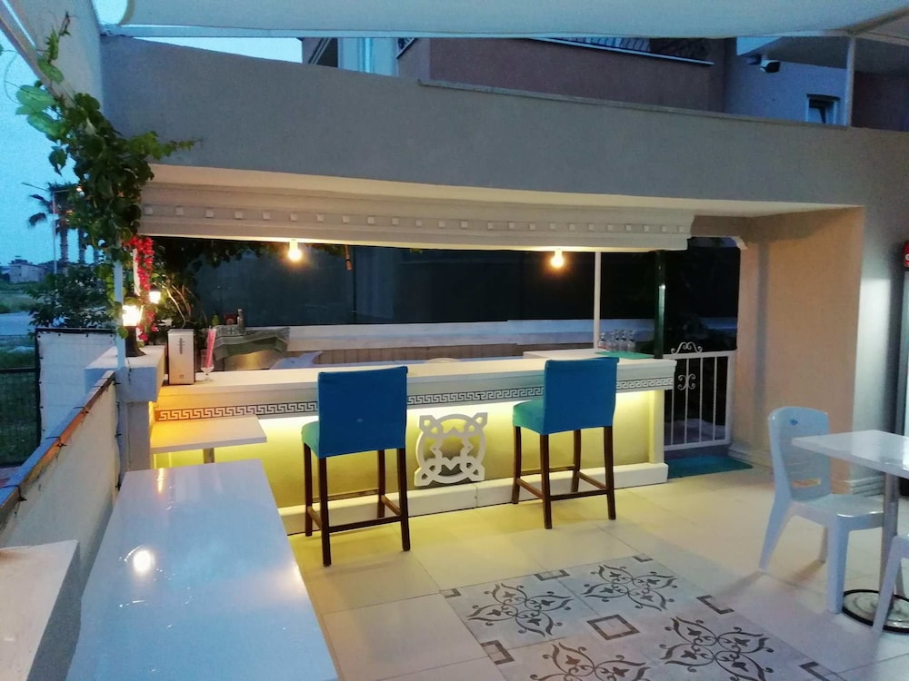 Dolunaydin 38/50