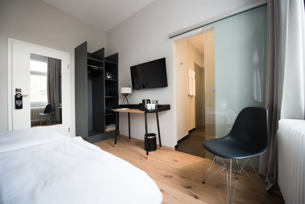 Hotel Liono 12/39
