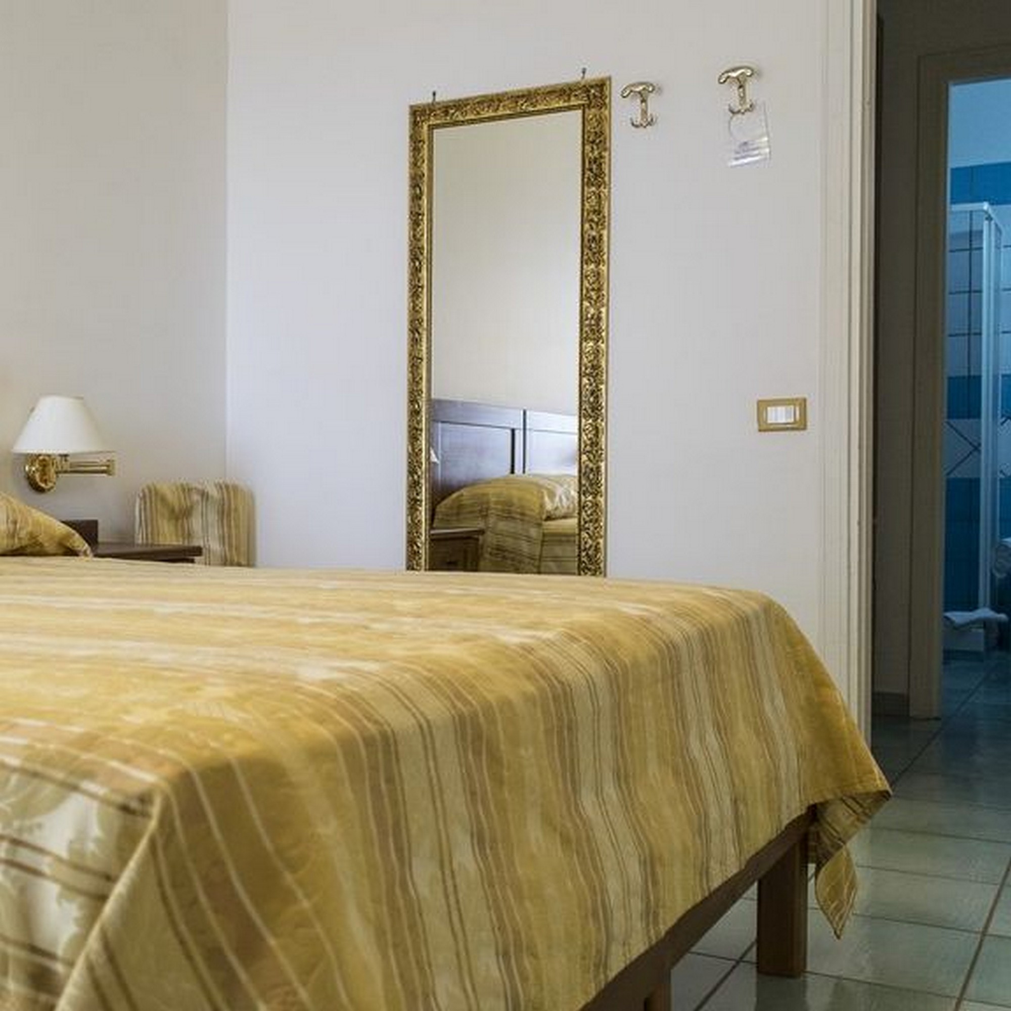 BAIA HOTEL 17/41