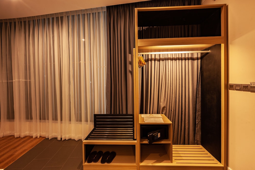 An Phu Hotel 22/50