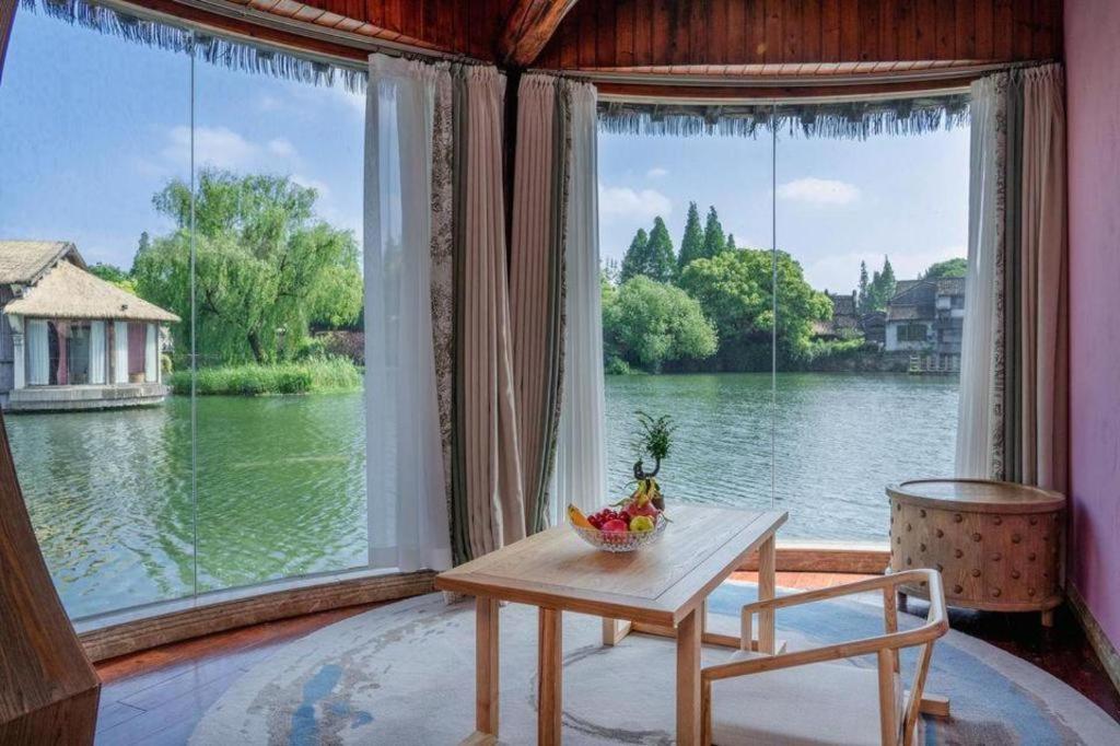 Dockside Boutique Hotel 38/69