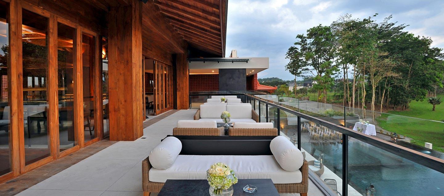 Djoglo Luxury Bungalow 29/44