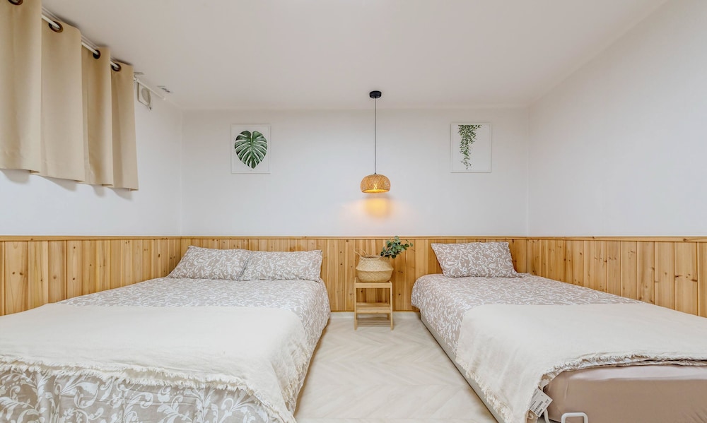 SeeU House 14/35