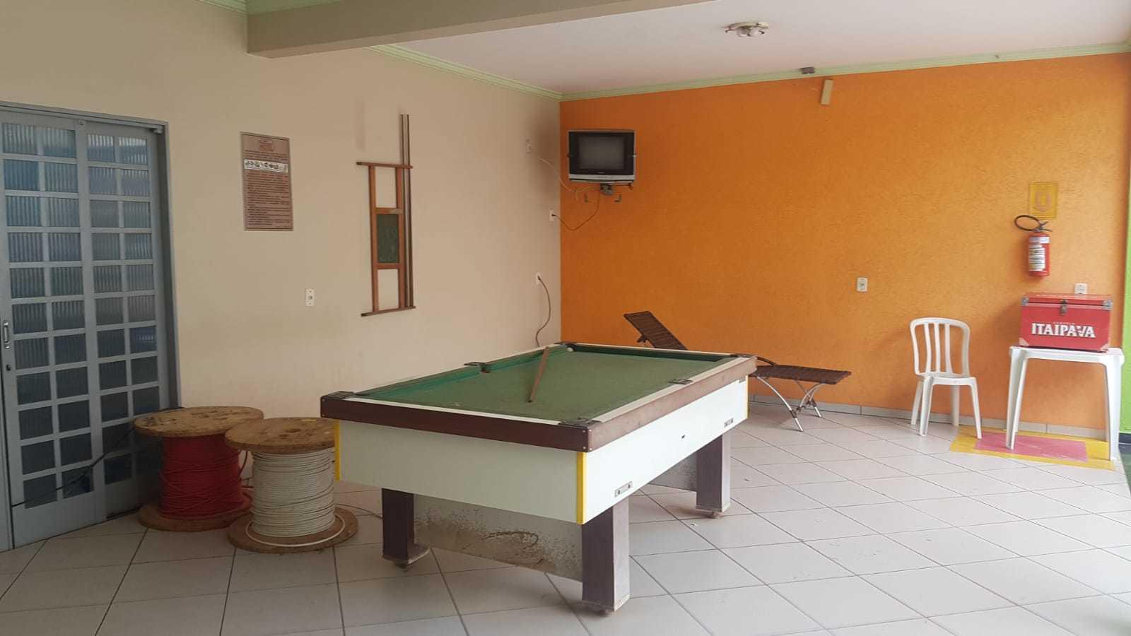 Hotel North Pantanal Hotel 3/14