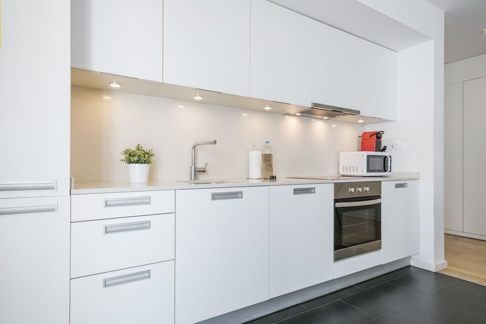 Lugaris Beach Apartments Ex Lugaris Beach the Home Concept 11/74