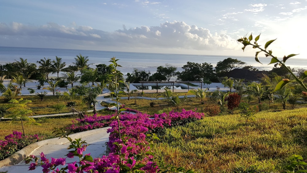 Jua Retreat - All Inclusive 41/50