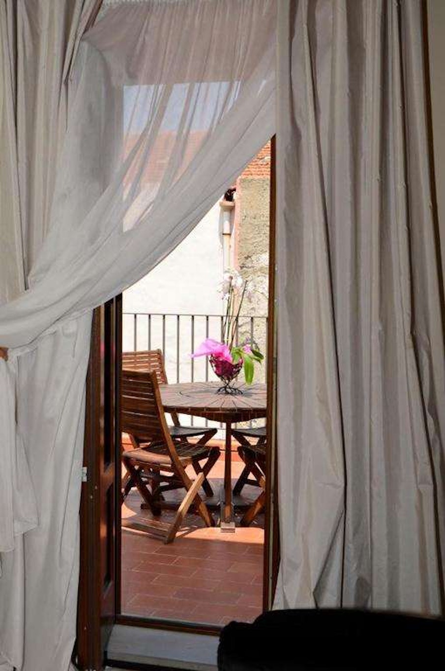 Cassisi Hotel 13/42