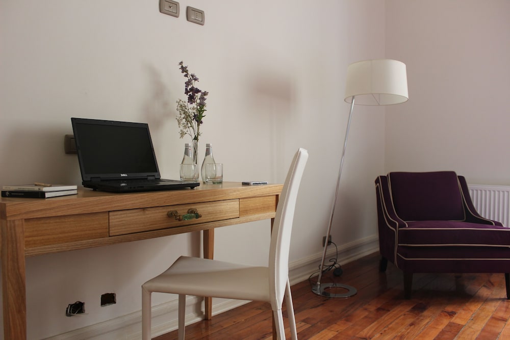 Matildas Boutique Hotel 38/50