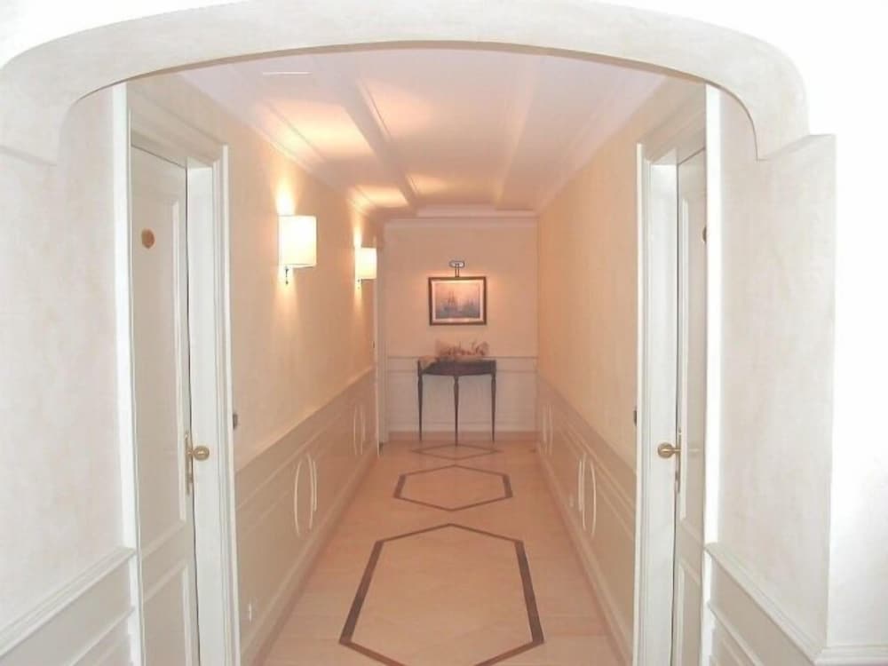 Hotel Ristorante La Lampara 20/43