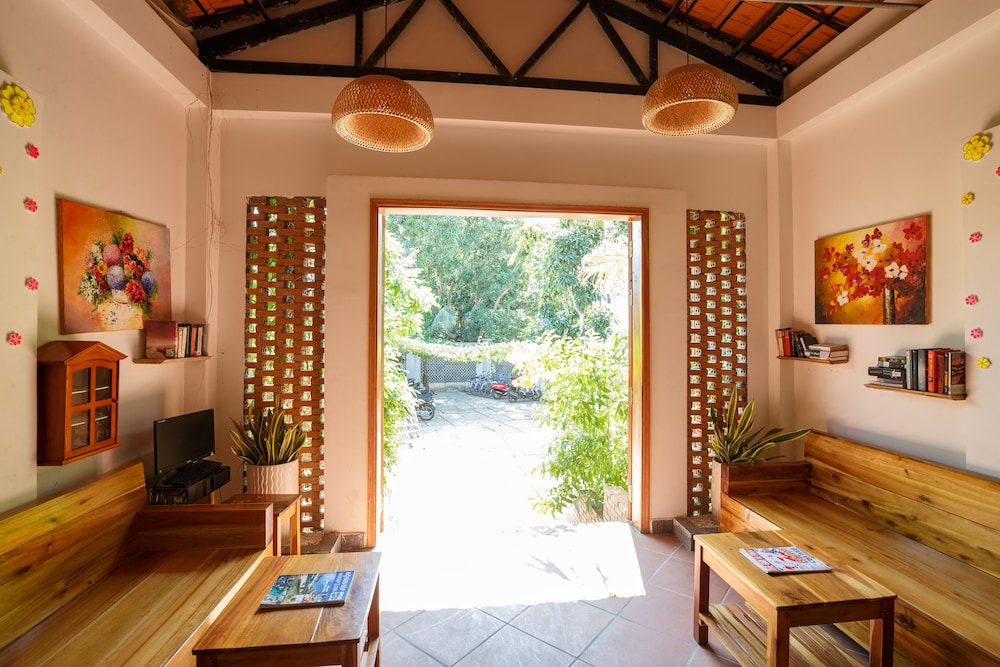 Miana Resort Phu Quoc 48/64