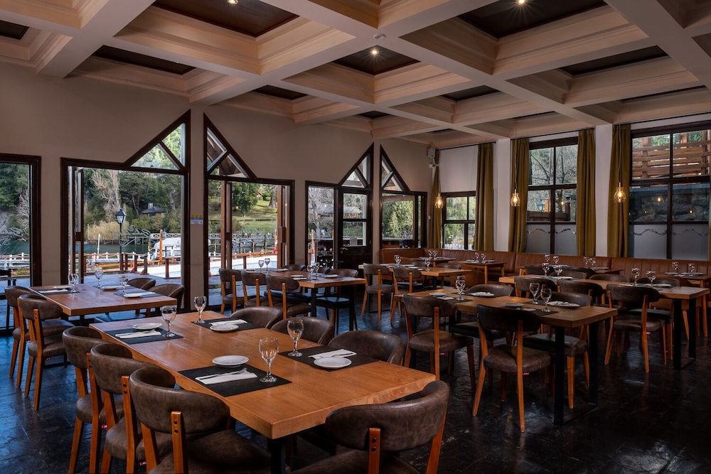 Bahia Manzano Resort 43/62