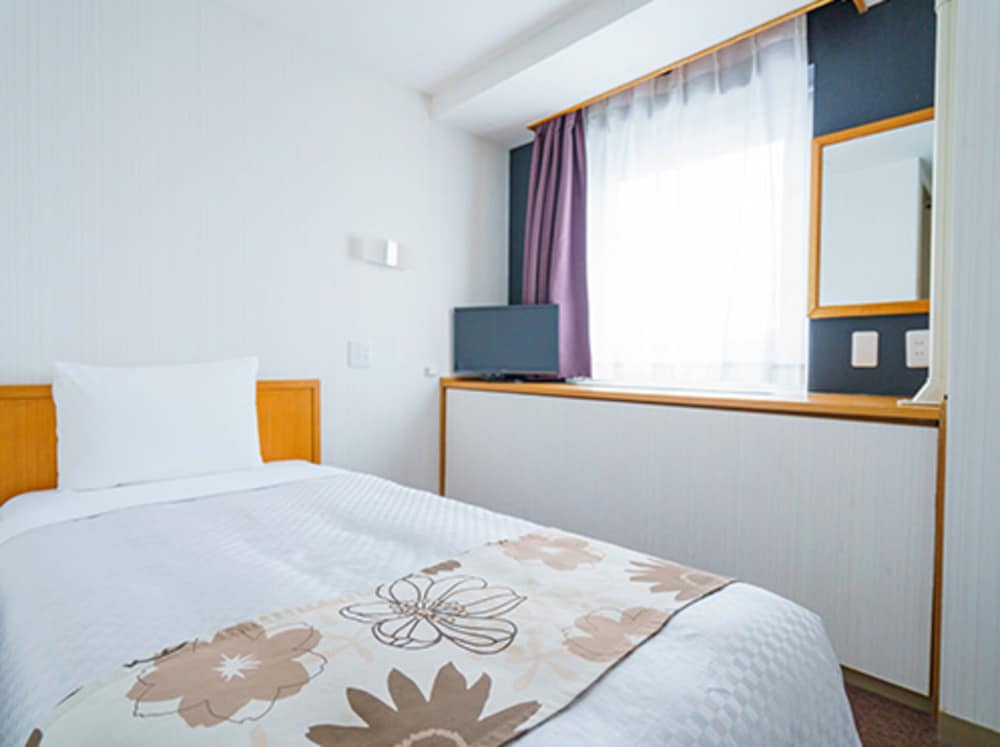 Hotel Ocean 14/70