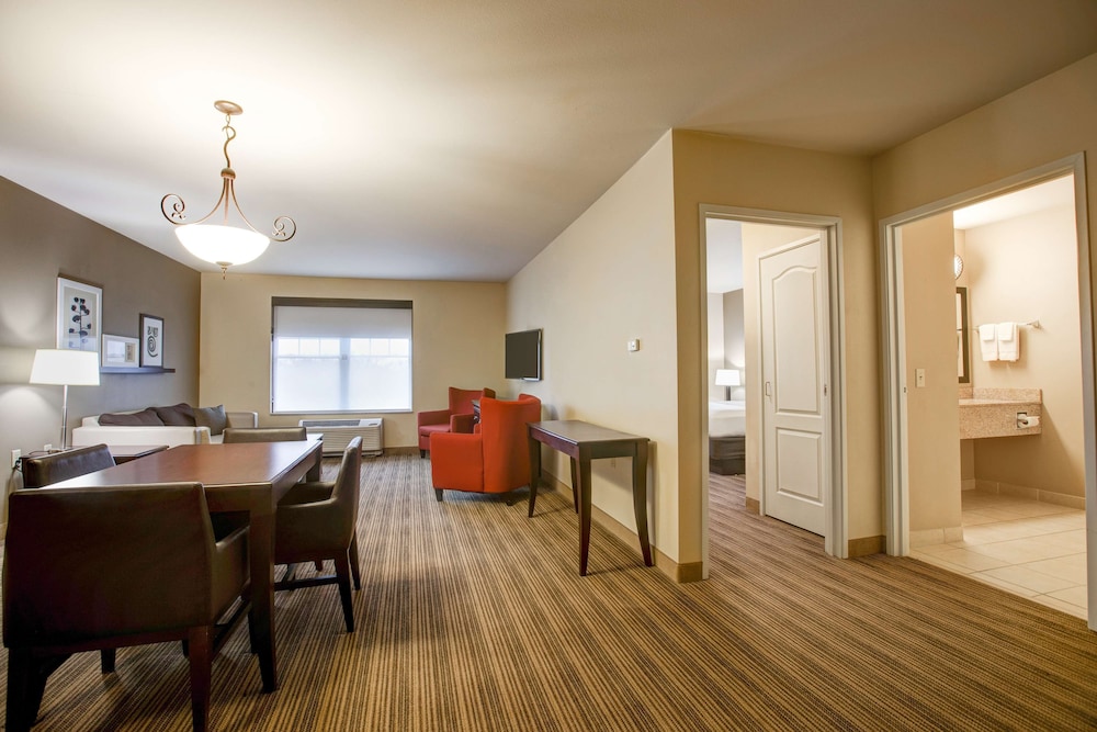 Country Inn Suites By Radisson Red Wing Mn 45/59
