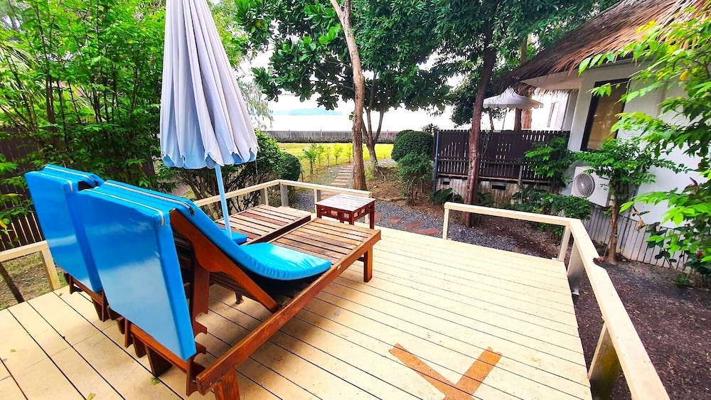 Twinbay Resort And Spa 39/69