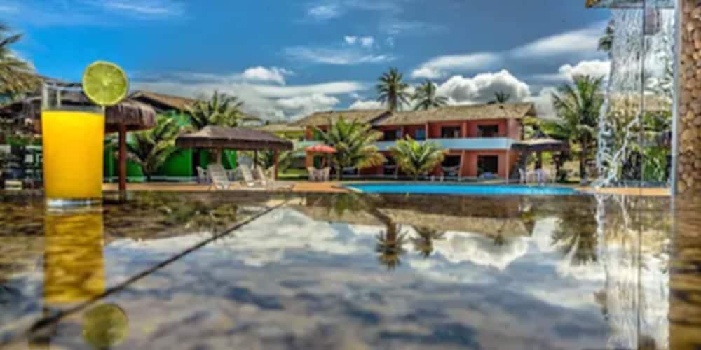 Hotel Real Comandatuba 45/49