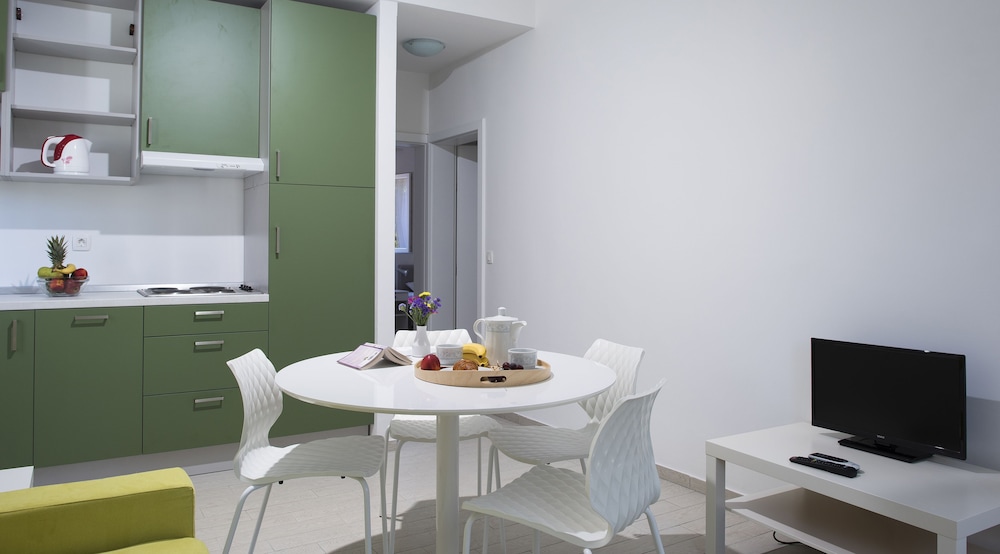 Aminess Vival Port9 Residence 43/59