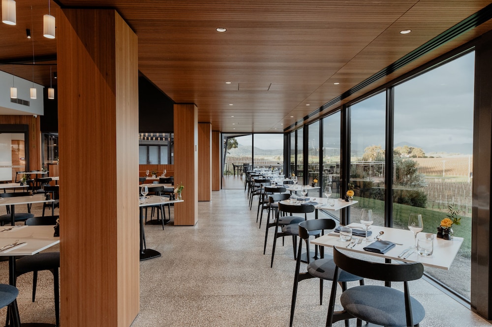 Balgownie Estate Vineyard Resort Spa 55/72