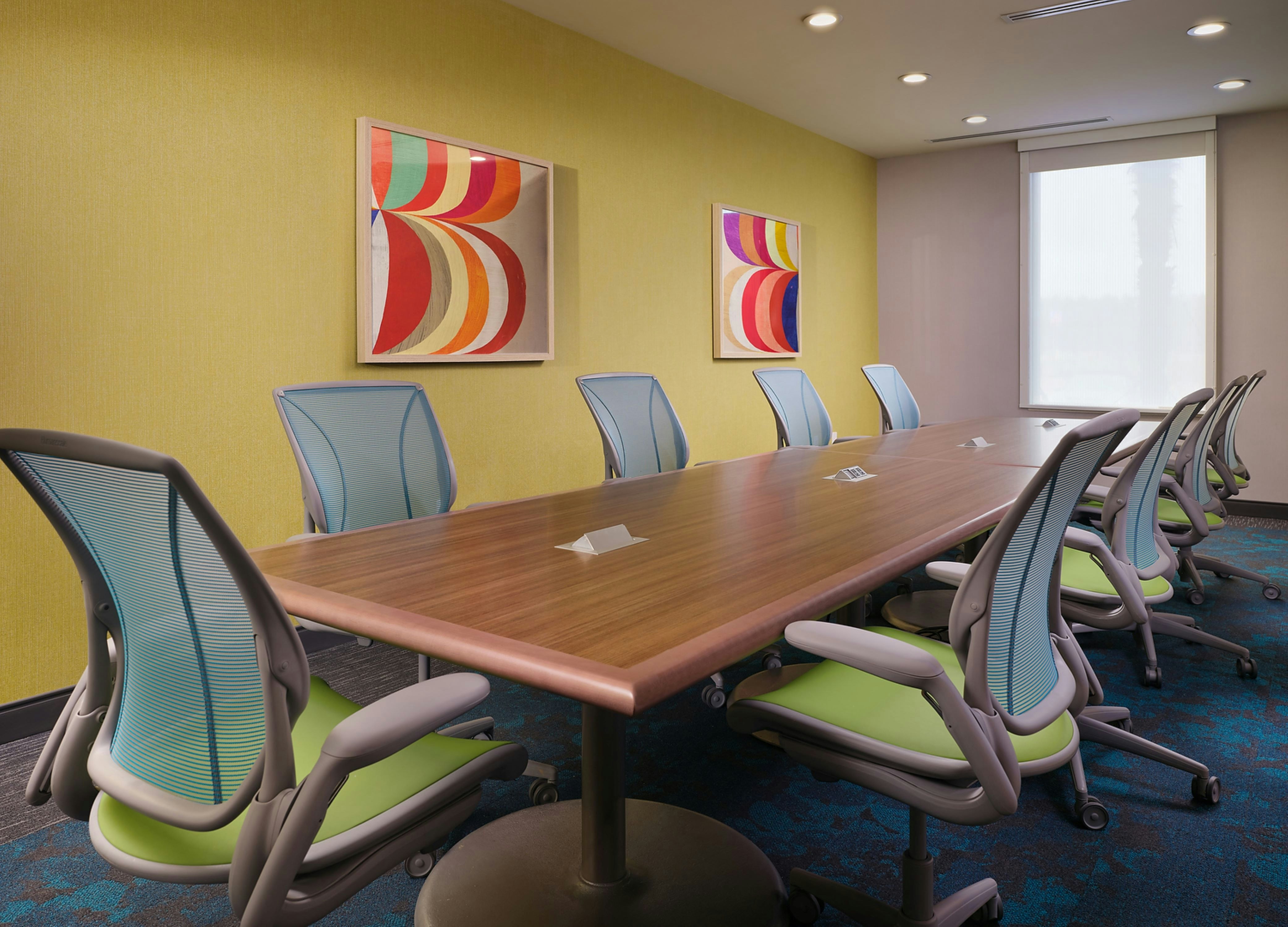 Home2 Suites By Hilton Jackson Pearl Ms 12/18