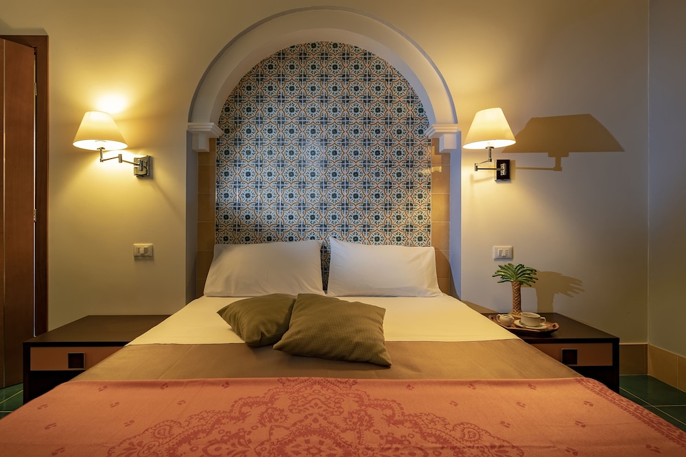 Hotel *** Riva Del Sole 10/47