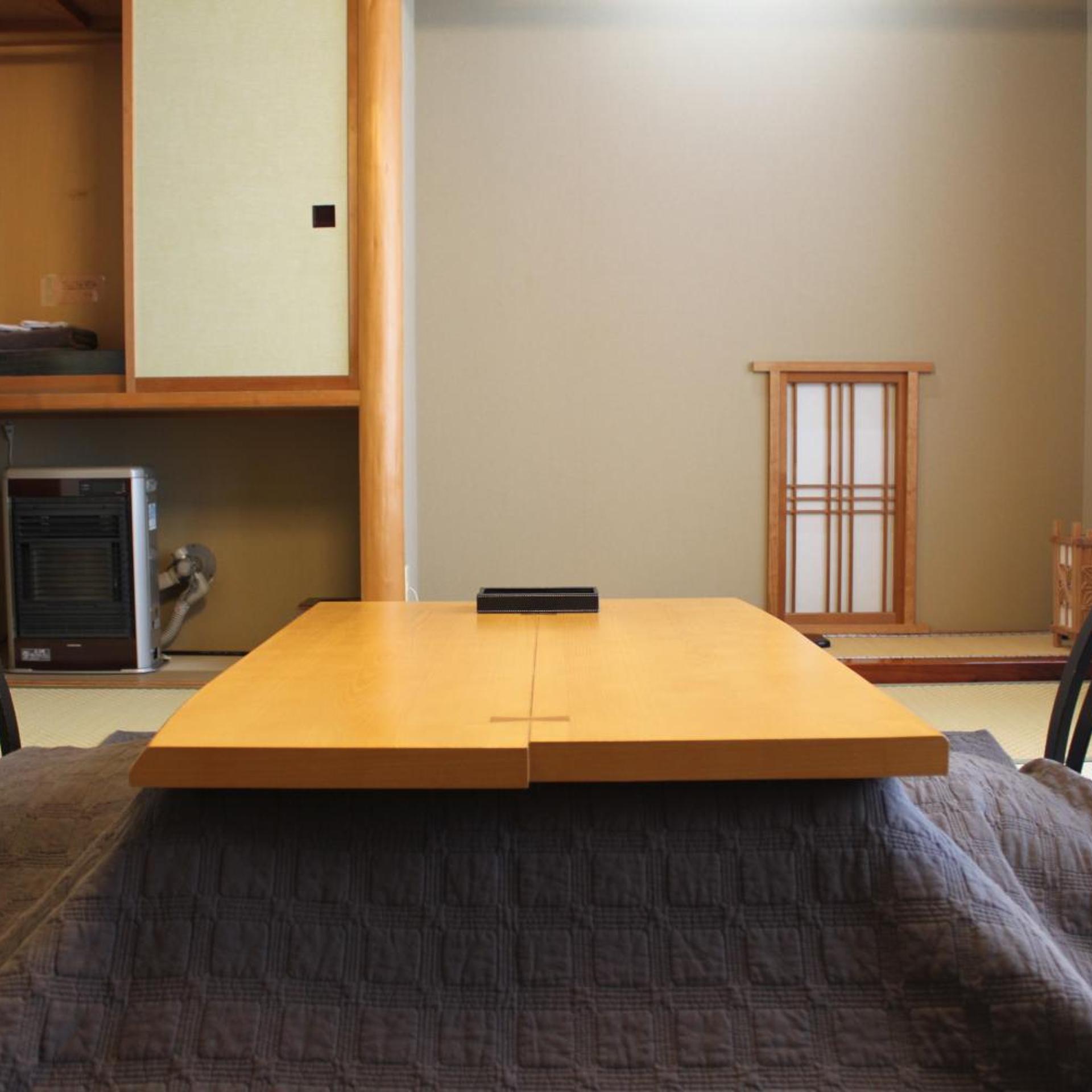 Okutsumagoi Onsen Hanaichi Hoshikawa Ryokan 56/59