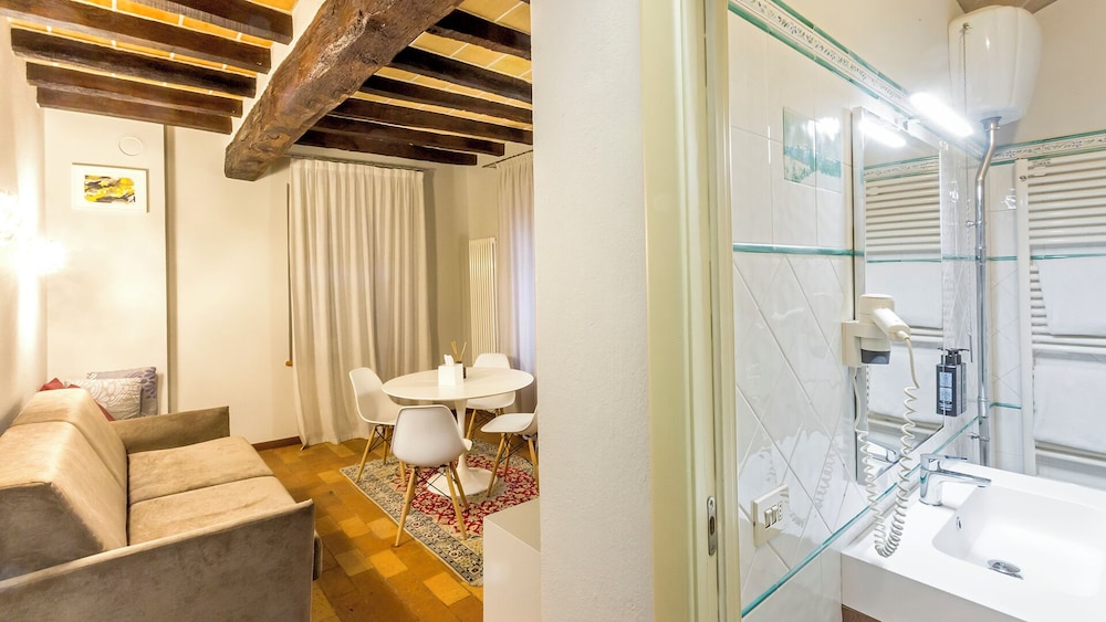 Locanda Del Feudo 52/53