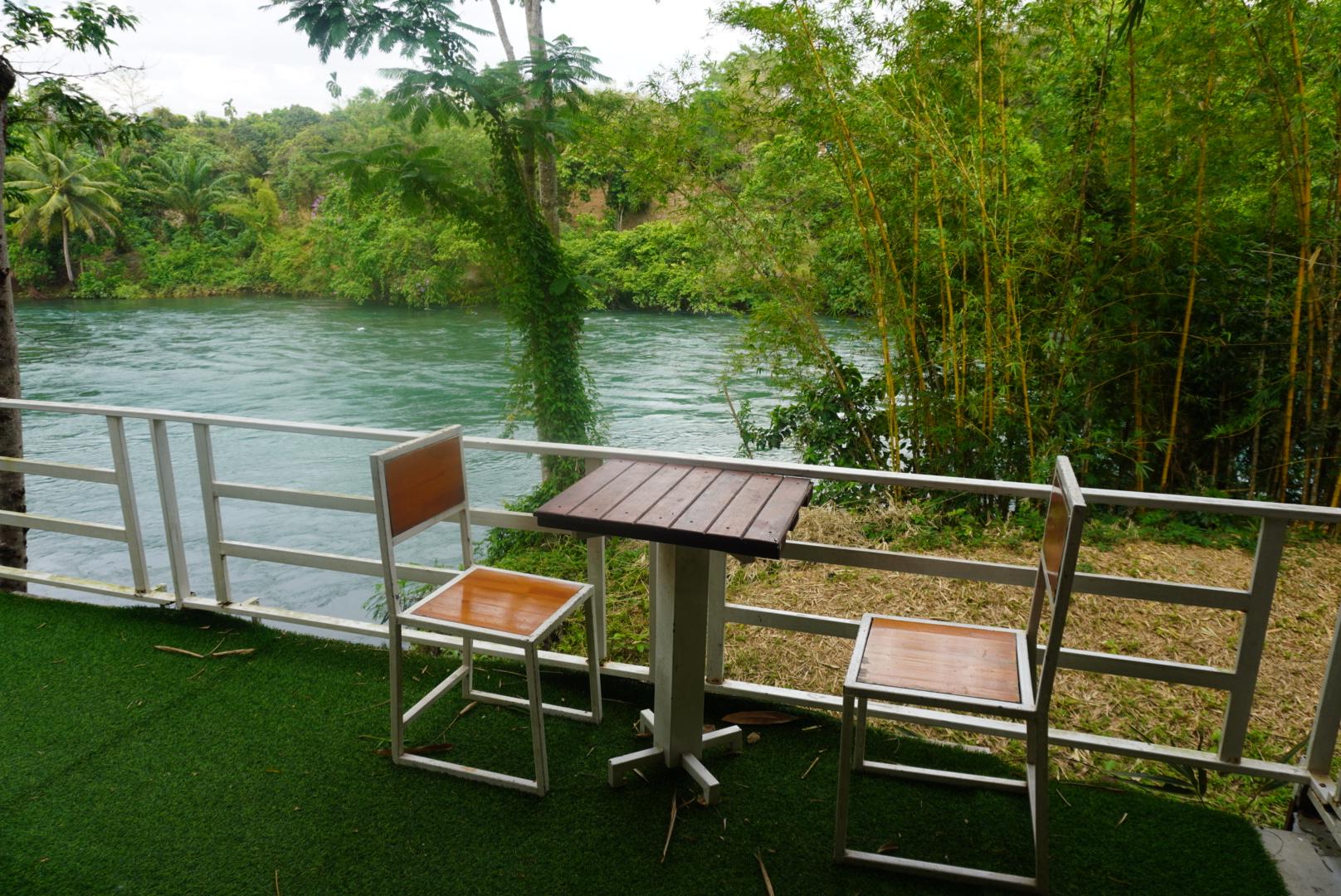 River View Resort At Chaewlan 52/55