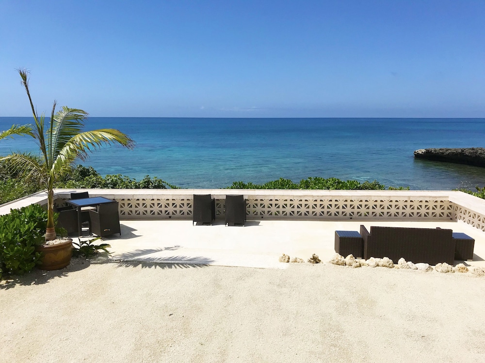 Villabu Resort 29/63