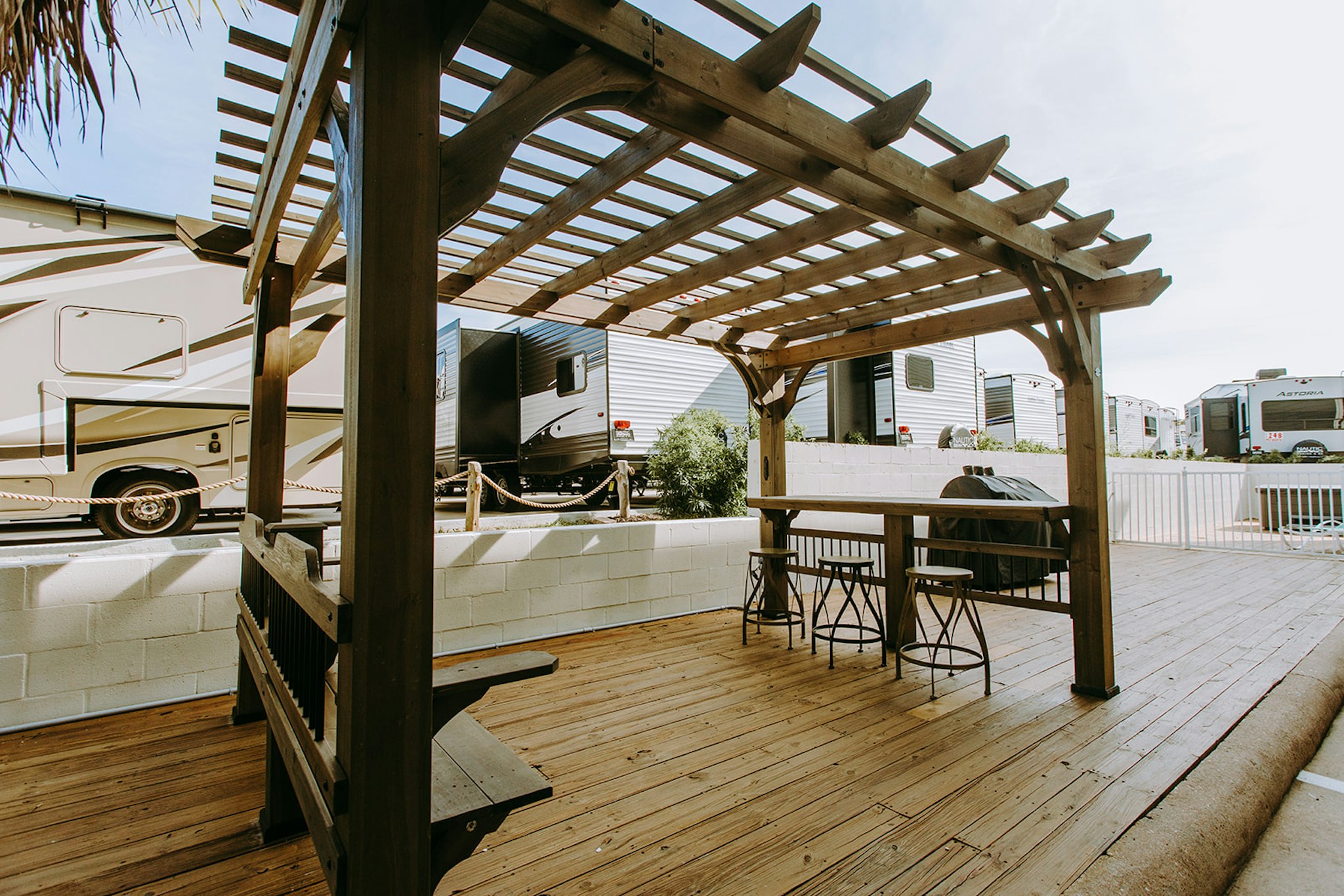 Passport Inn 46/54