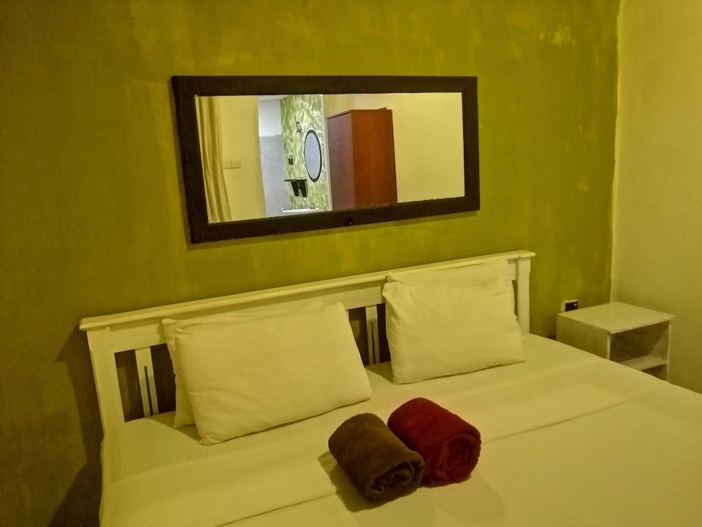 Sithila Villa 18/50