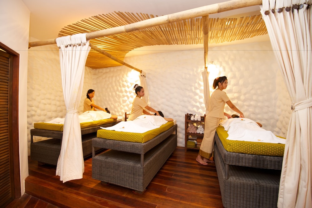 Woodlawn Villas Resort 27/66