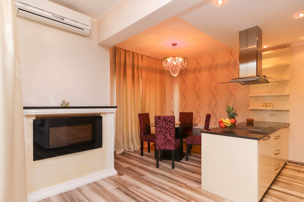 Apartments Sofija 7/50