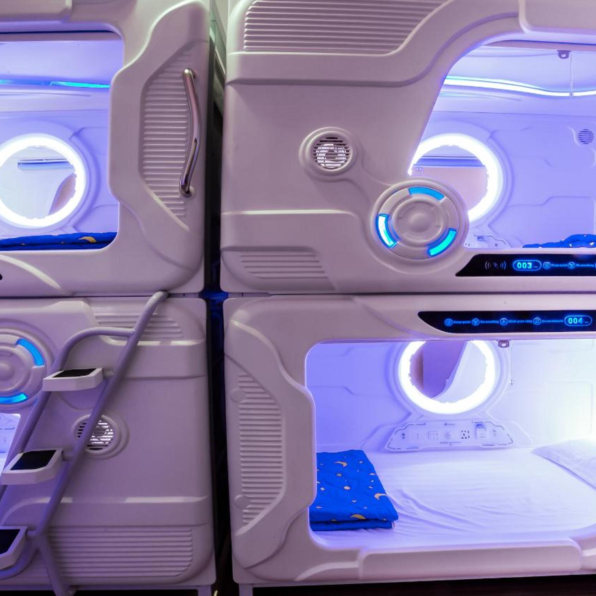 Spacepod@Sg 4/16