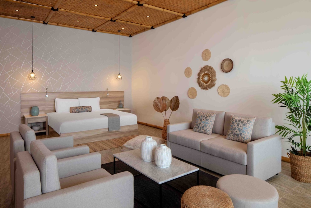 Anantara World Islands Dubai Resort 43/78