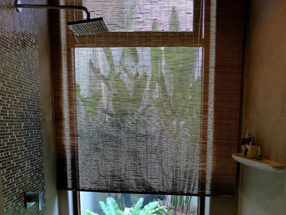 Yi's Garden Villa 18/39