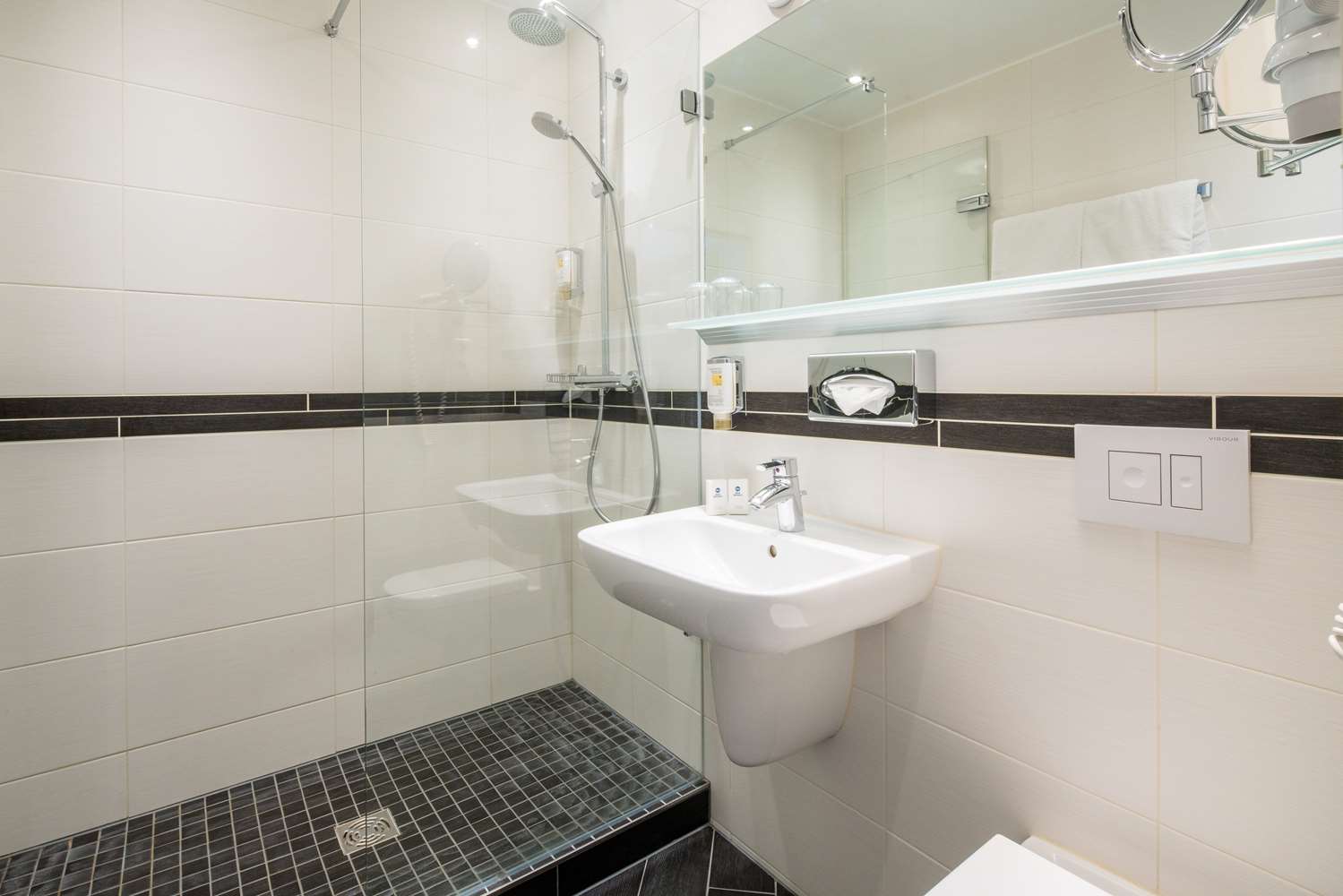 Best Western Hotel Jena 47/47