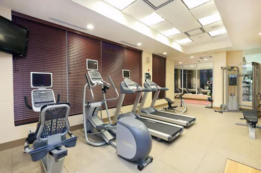 Hilton Garden Inn Brampton 27/55