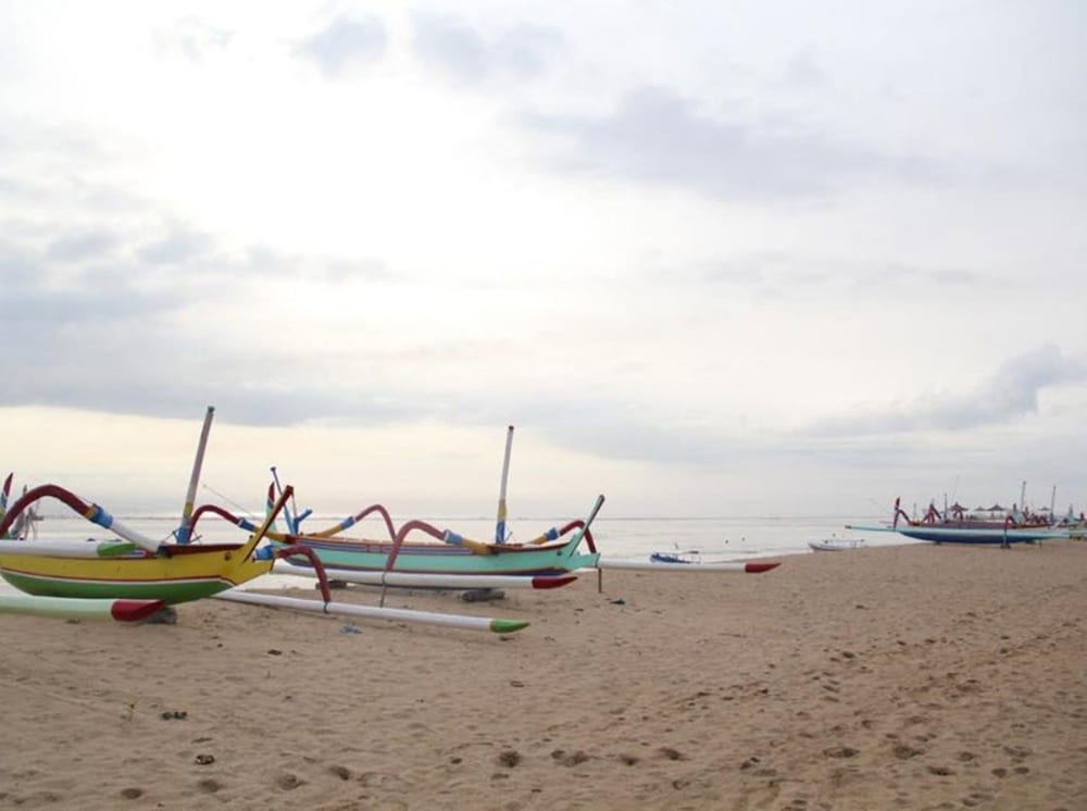 Gazebo Beach Hotel 39/50