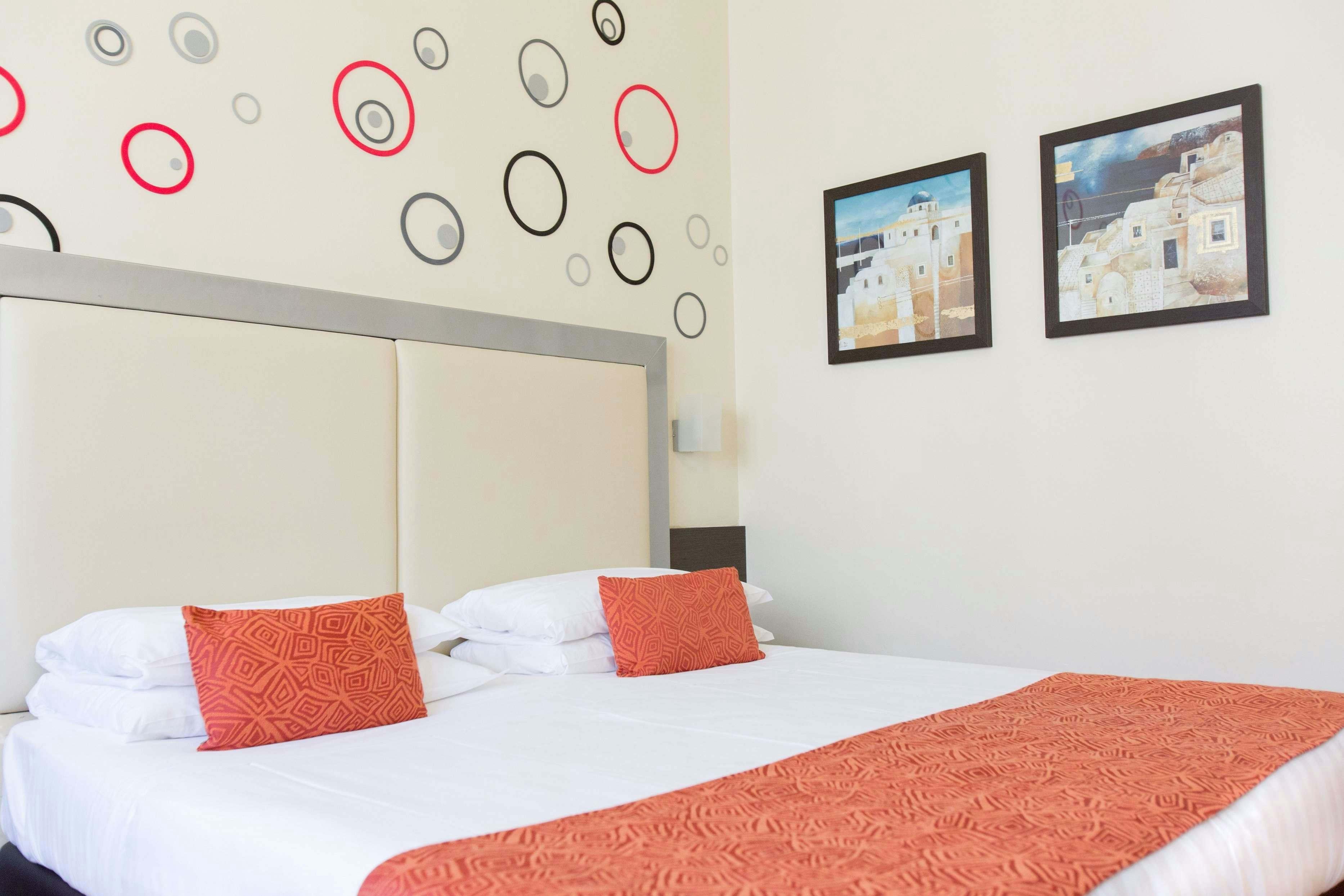 Hotel Piacenza 10/47