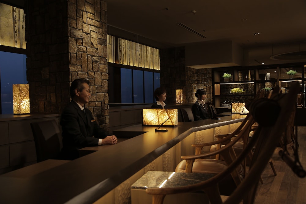Toya Sun Palace Resort Spa 28/45