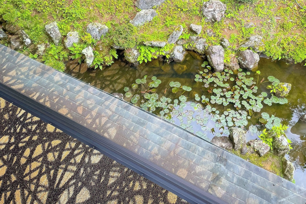 Koyasan Saizenin 60/64