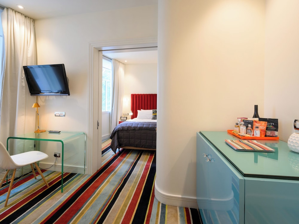 Hotel DeBrett 67/67