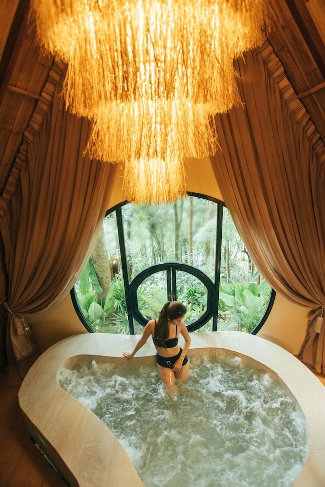 Lannawild Resort Chiang Mai 38/62